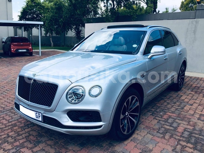 Big with watermark bentley continental gt matabeleland south beitbridge 21144