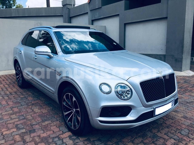 Big with watermark bentley continental gt matabeleland south beitbridge 21144