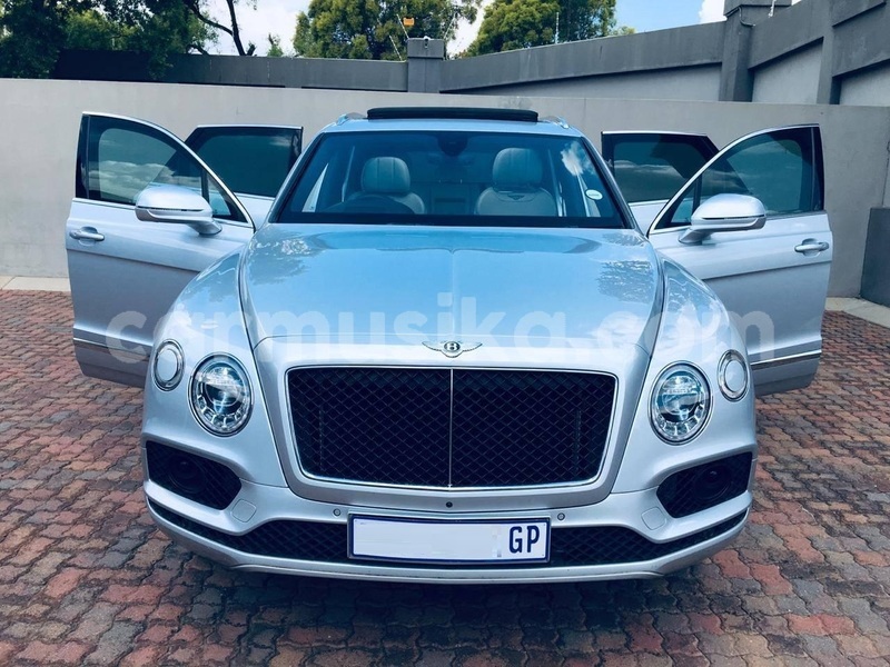 Big with watermark bentley continental gt matabeleland south beitbridge 21144