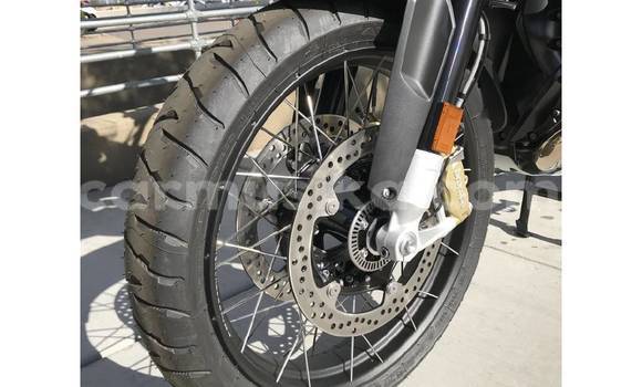 Tenga Tsaru BMW R1200GS Adventure Bhuruu Bike in Harare in Harare Tenga Tsaru BMW R1200GS Adventure Bhuruu Bike in Harare in Harare