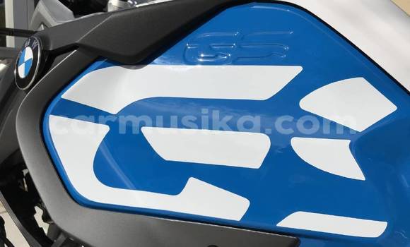 Tenga Tsaru BMW R1200GS Adventure Bhuruu Bike in Harare in Harare Tenga Tsaru BMW R1200GS Adventure Bhuruu Bike in Harare in Harare