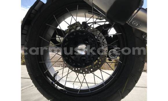 Tenga Tsaru BMW R1200GS Adventure Bhuruu Bike in Harare in Harare Tenga Tsaru BMW R1200GS Adventure Bhuruu Bike in Harare in Harare