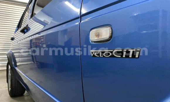 Tenga Tsaru Volkswagen Golf Bhuruu Mota in Beitbridge in Matabeleland South Tenga Tsaru Volkswagen Golf Bhuruu Mota in Beitbridge in Matabeleland South