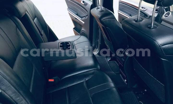 Acheter Occasion Voiture Mercedes-Benz C-Classe Autre à Beitbridge, Matabeleland South Acheter Occasion Voiture Mercedes-Benz C-Classe Autre à Beitbridge, Matabeleland South