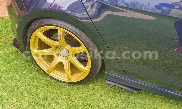 Tenga Tsaru Volkswagen Golf R Zvimwe Mota in Beitbridge in Matabeleland South Tenga Tsaru Volkswagen Golf R Zvimwe Mota in Beitbridge in Matabeleland South