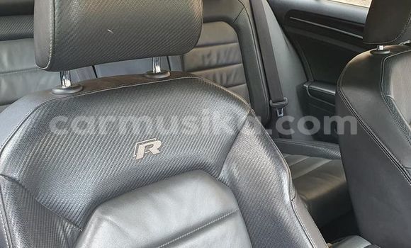 Tenga Tsaru Volkswagen Golf R Zvimwe Mota in Beitbridge in Matabeleland South Tenga Tsaru Volkswagen Golf R Zvimwe Mota in Beitbridge in Matabeleland South