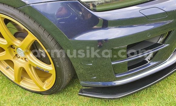 Tenga Tsaru Volkswagen Golf R Zvimwe Mota in Beitbridge in Matabeleland South Tenga Tsaru Volkswagen Golf R Zvimwe Mota in Beitbridge in Matabeleland South