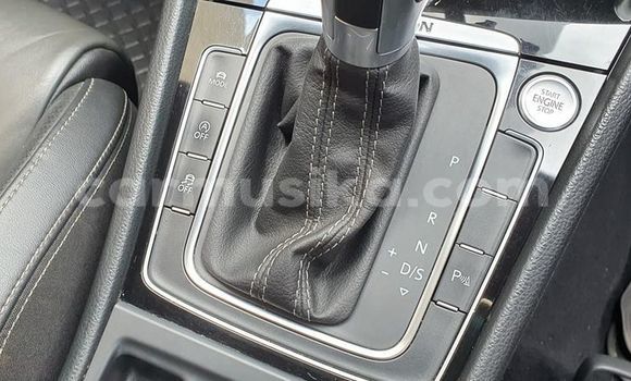 Tenga Tsaru Volkswagen Golf R Zvimwe Mota in Beitbridge in Matabeleland South Tenga Tsaru Volkswagen Golf R Zvimwe Mota in Beitbridge in Matabeleland South