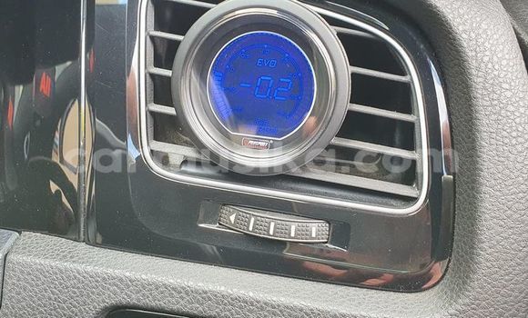 Tenga Tsaru Volkswagen Golf R Zvimwe Mota in Beitbridge in Matabeleland South Tenga Tsaru Volkswagen Golf R Zvimwe Mota in Beitbridge in Matabeleland South