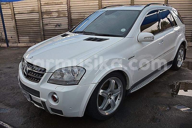 Big with watermark mercedes benz cls250 matabeleland south beitbridge 21155