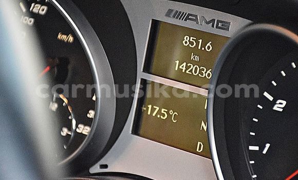 Acheter Occasion Voiture Mercedes-Benz CLS250 Blanc à Beitbridge, Matabeleland South Acheter Occasion Voiture Mercedes-Benz CLS250 Blanc à Beitbridge, Matabeleland South