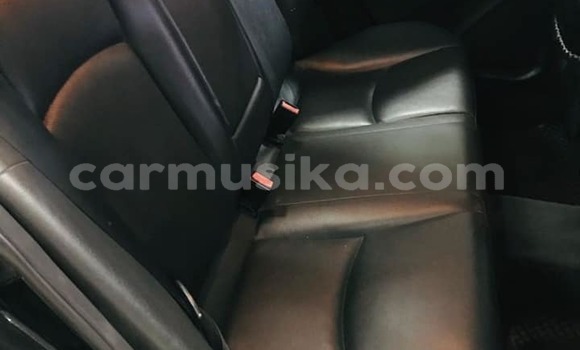 Acheter Occasion Voiture Mercedes-Benz C-Classe Noir à Beitbridge, Matabeleland South Acheter Occasion Voiture Mercedes-Benz C-Classe Noir à Beitbridge, Matabeleland South