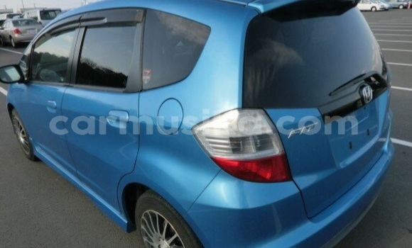 Tenga Tsaru Honda Fit Bhuruu Mota in Beitbridge in Matabeleland South Tenga Tsaru Honda Fit Bhuruu Mota in Beitbridge in Matabeleland South