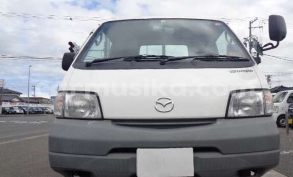 Buy Used Powerstar 2628 White Truck in Beitbridge in Matabeleland South Buy Used Powerstar 2628 White Truck in Beitbridge in Matabeleland South