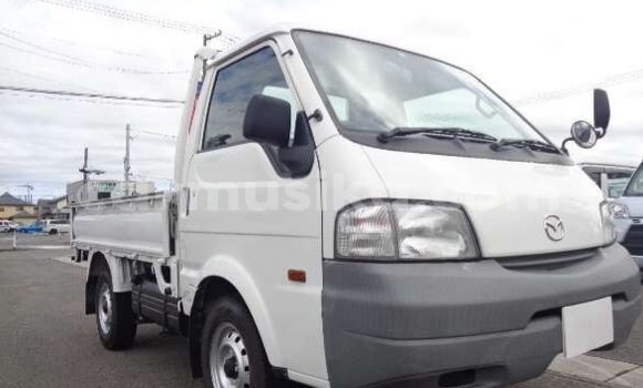 Buy Used Powerstar 2628 White Truck in Beitbridge in Matabeleland South Buy Used Powerstar 2628 White Truck in Beitbridge in Matabeleland South