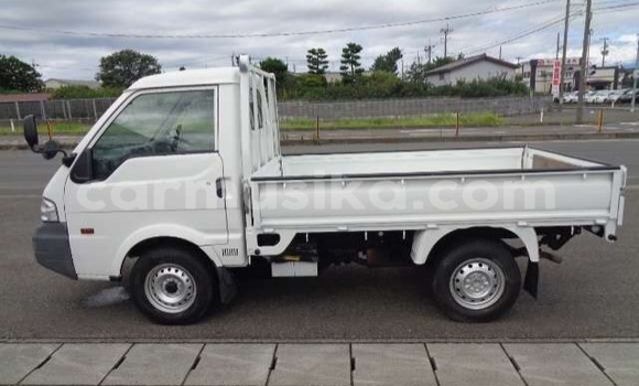 Buy Used Powerstar 2628 White Truck in Beitbridge in Matabeleland South Buy Used Powerstar 2628 White Truck in Beitbridge in Matabeleland South