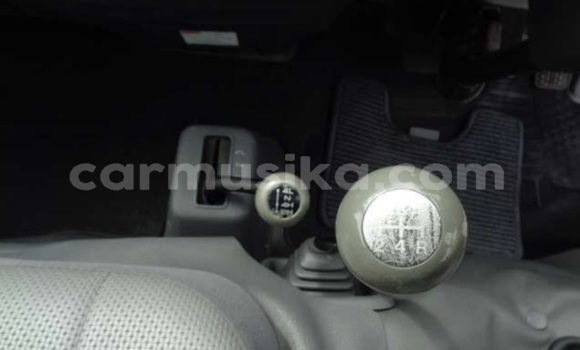 Buy Used Powerstar 2628 White Truck in Beitbridge in Matabeleland South Buy Used Powerstar 2628 White Truck in Beitbridge in Matabeleland South