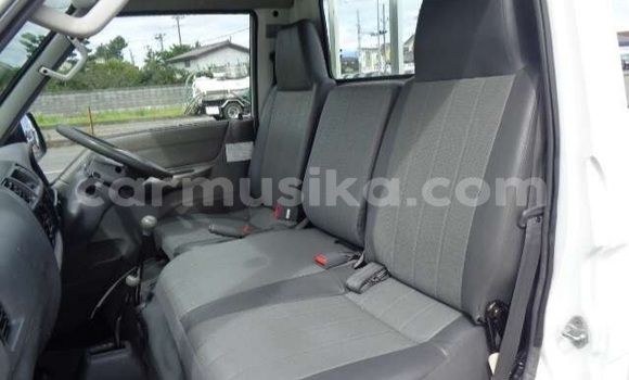 Buy Used Powerstar 2628 White Truck in Beitbridge in Matabeleland South Buy Used Powerstar 2628 White Truck in Beitbridge in Matabeleland South