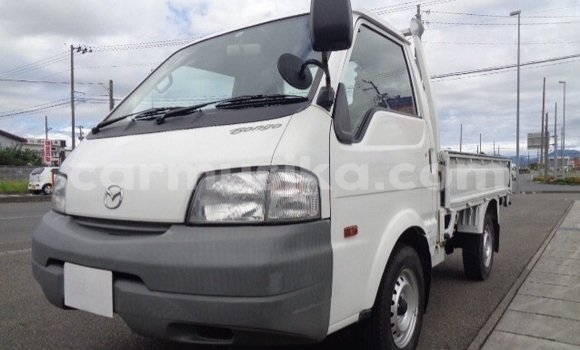 Buy Used Powerstar 2628 White Truck in Beitbridge in Matabeleland South Buy Used Powerstar 2628 White Truck in Beitbridge in Matabeleland South