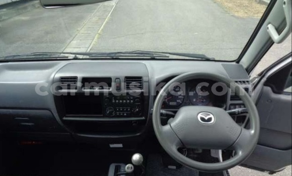 Buy Used Powerstar 2628 White Truck in Beitbridge in Matabeleland South Buy Used Powerstar 2628 White Truck in Beitbridge in Matabeleland South