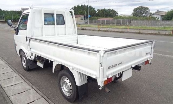 Buy Used Powerstar 2628 White Truck in Beitbridge in Matabeleland South Buy Used Powerstar 2628 White Truck in Beitbridge in Matabeleland South