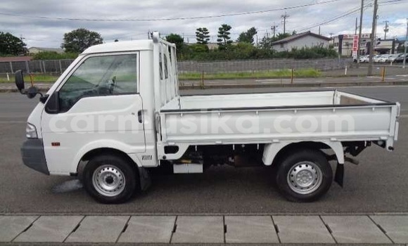 Buy Used Powerstar 2628 White Truck in Beitbridge in Matabeleland South Buy Used Powerstar 2628 White Truck in Beitbridge in Matabeleland South