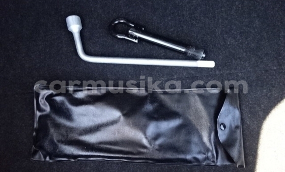 Acheter Occasion Voiture Toyota Vitz Bleu à Beitbridge, Matabeleland South Acheter Occasion Voiture Toyota Vitz Bleu à Beitbridge, Matabeleland South