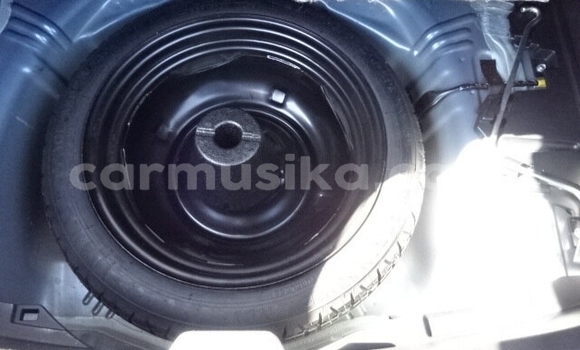 Acheter Occasion Voiture Toyota Vitz Bleu à Beitbridge, Matabeleland South Acheter Occasion Voiture Toyota Vitz Bleu à Beitbridge, Matabeleland South