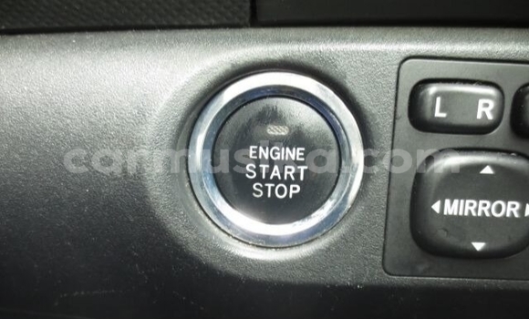 Buy Used Toyota Vitz Blue Car in Beitbridge in Matabeleland South Buy Used Toyota Vitz Blue Car in Beitbridge in Matabeleland South