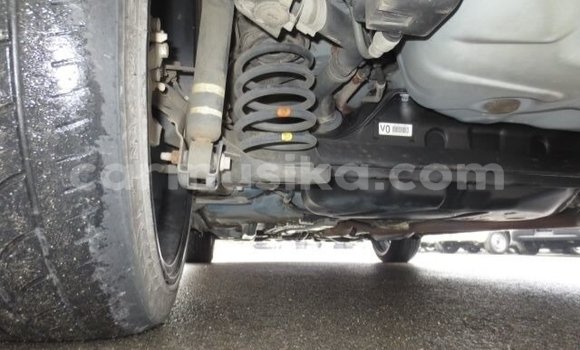 Buy Used Toyota Vitz Blue Car in Beitbridge in Matabeleland South Buy Used Toyota Vitz Blue Car in Beitbridge in Matabeleland South