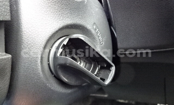 Tenga Tsaru Honda Fit Tsvuku Mota in Beitbridge in Matabeleland South Tenga Tsaru Honda Fit Tsvuku Mota in Beitbridge in Matabeleland South