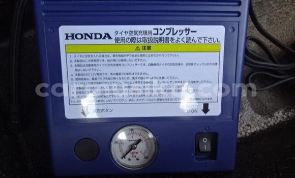 Tenga Tsaru Honda Fit Sirivha Mota in Beitbridge in Matabeleland South Tenga Tsaru Honda Fit Sirivha Mota in Beitbridge in Matabeleland South