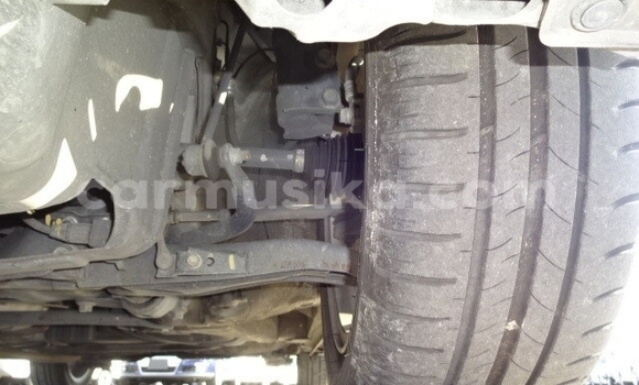 Tenga Tsaru Honda Fit Sirivha Mota in Beitbridge in Matabeleland South Tenga Tsaru Honda Fit Sirivha Mota in Beitbridge in Matabeleland South