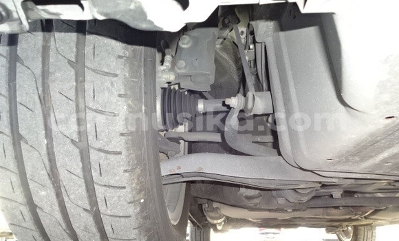 Tenga Tsaru Honda Fit Sirivha Mota in Beitbridge in Matabeleland South Tenga Tsaru Honda Fit Sirivha Mota in Beitbridge in Matabeleland South