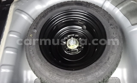 Nunua Ilio tumika Honda Fit Fedha Gari ndani ya Beitbridge nchini Matabeleland Kusini Nunua Ilio tumika Honda Fit Fedha Gari ndani ya Beitbridge nchini Matabeleland Kusini