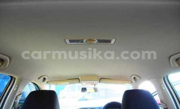 Nunua Ilio tumika Volkswagen Polo Fedha Gari ndani ya Beitbridge nchini Matabeleland Kusini Nunua Ilio tumika Volkswagen Polo Fedha Gari ndani ya Beitbridge nchini Matabeleland Kusini