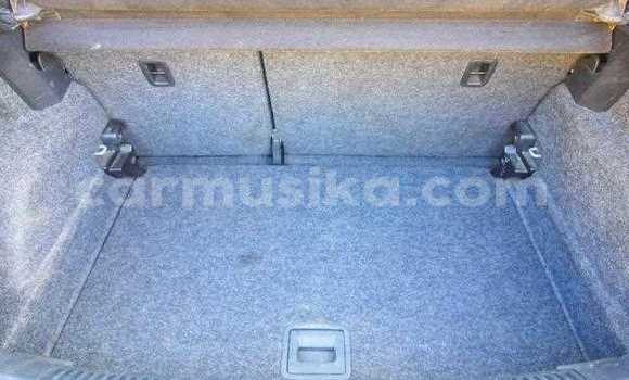 Nunua Ilio tumika Volkswagen Polo Fedha Gari ndani ya Beitbridge nchini Matabeleland Kusini Nunua Ilio tumika Volkswagen Polo Fedha Gari ndani ya Beitbridge nchini Matabeleland Kusini