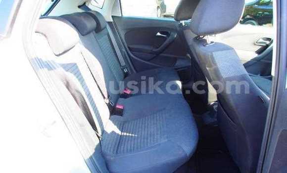 Nunua Ilio tumika Volkswagen Polo Fedha Gari ndani ya Beitbridge nchini Matabeleland Kusini Nunua Ilio tumika Volkswagen Polo Fedha Gari ndani ya Beitbridge nchini Matabeleland Kusini