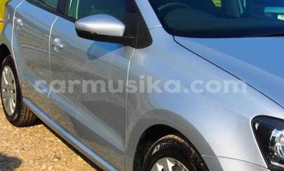 Nunua Ilio tumika Volkswagen Polo Fedha Gari ndani ya Beitbridge nchini Matabeleland Kusini Nunua Ilio tumika Volkswagen Polo Fedha Gari ndani ya Beitbridge nchini Matabeleland Kusini