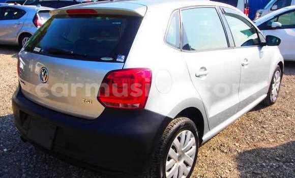 Nunua Ilio tumika Volkswagen Polo Fedha Gari ndani ya Beitbridge nchini Matabeleland Kusini Nunua Ilio tumika Volkswagen Polo Fedha Gari ndani ya Beitbridge nchini Matabeleland Kusini