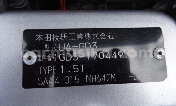 Nunua Ilio tumika Honda Fit Fedha Gari ndani ya Beitbridge nchini Matabeleland Kusini Nunua Ilio tumika Honda Fit Fedha Gari ndani ya Beitbridge nchini Matabeleland Kusini