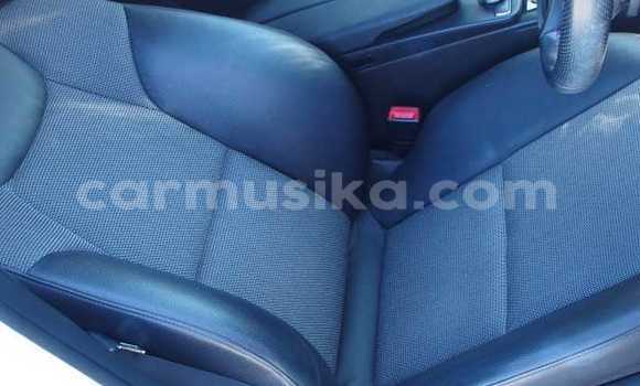 Acheter Occasion Voiture Mercedes‒Benz C–Class Blanc à Beitbridge, Matabeleland South Acheter Occasion Voiture Mercedes‒Benz C–Class Blanc à Beitbridge, Matabeleland South