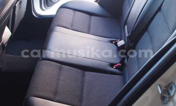 Acheter Occasion Voiture Mercedes‒Benz C–Class Blanc à Beitbridge, Matabeleland South Acheter Occasion Voiture Mercedes‒Benz C–Class Blanc à Beitbridge, Matabeleland South