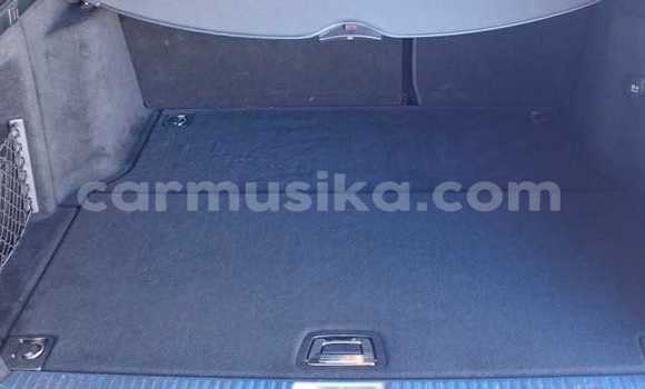 Acheter Occasion Voiture Mercedes‒Benz C–Class Blanc à Beitbridge, Matabeleland South Acheter Occasion Voiture Mercedes‒Benz C–Class Blanc à Beitbridge, Matabeleland South