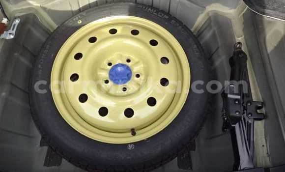 Acheter Occasion Voiture Toyota Mark X Noir à Beitbridge, Matabeleland South Acheter Occasion Voiture Toyota Mark X Noir à Beitbridge, Matabeleland South