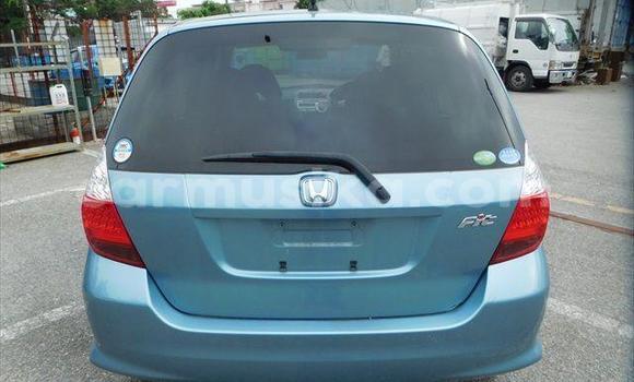 Acheter Occasion Voiture Honda Fit Autre à Beitbridge, Matabeleland South Acheter Occasion Voiture Honda Fit Autre à Beitbridge, Matabeleland South