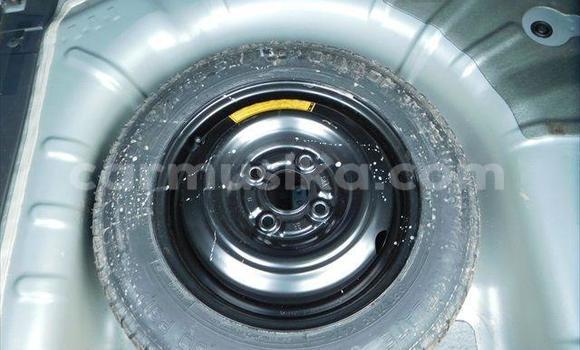 Acheter Occasion Voiture Honda Fit Autre à Beitbridge, Matabeleland South Acheter Occasion Voiture Honda Fit Autre à Beitbridge, Matabeleland South