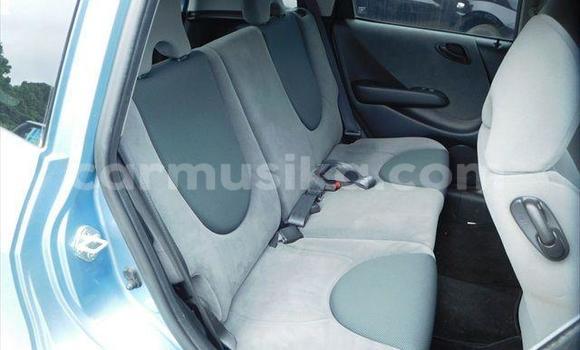 Acheter Occasion Voiture Honda Fit Autre à Beitbridge, Matabeleland South Acheter Occasion Voiture Honda Fit Autre à Beitbridge, Matabeleland South