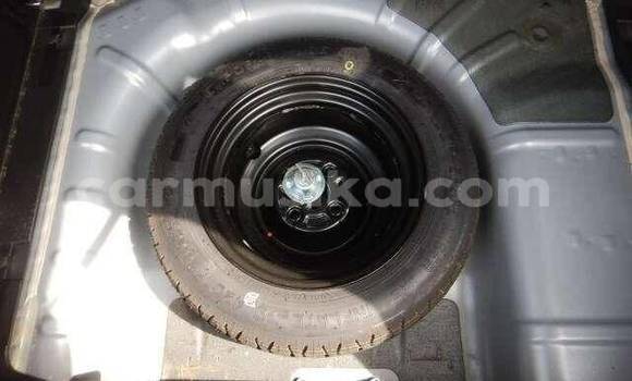 Buy Used Honda Fit Other Car in Beitbridge in Matabeleland South Buy Used Honda Fit Other Car in Beitbridge in Matabeleland South