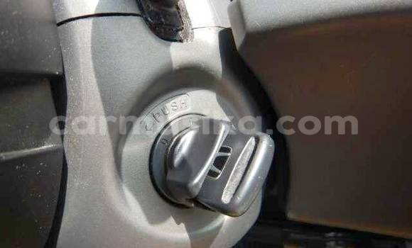 Buy Used Honda Fit Other Car in Beitbridge in Matabeleland South Buy Used Honda Fit Other Car in Beitbridge in Matabeleland South